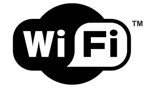 800px-WiFi_Logo.svg